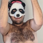 View onlypandas (Sweaty Sexy Panda) OnlyFans 49 Photos and 32 Videos leaks 

 profile picture