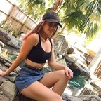 Onlyfans leaks onlyparadise 

 profile picture