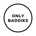 onlythebaddies (Only The Baddies) OnlyFans Leaked Pictures & Videos 

 profile picture