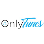 Download onlytunes OnlyFans videos and photos free 

 profile picture