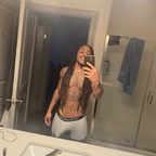 Onlyfans leak onmytattoos 

 profile picture