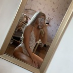 onyshansxx OnlyFans Leaked (49 Photos and 32 Videos) 

 profile picture