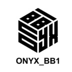 Onlyfans leak onyx_bb1 

 profile picture