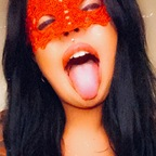 Get Free access to onyxsvccvbvs (Lilith Succubus) Leaked OnlyFans 

 profile picture