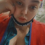 oogieboo OnlyFans Leaked (49 Photos and 32 Videos) 

 profile picture