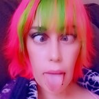 Free access to @opal_the_giant_woman Leak OnlyFans 

 profile picture