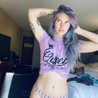 opalescent-heart onlyfans leaked picture 1