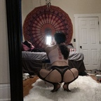 opalrose01 OnlyFans Leak (49 Photos and 32 Videos) 

 profile picture