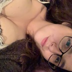 opalwinter OnlyFans Leaked (49 Photos and 32 Videos) 

 profile picture