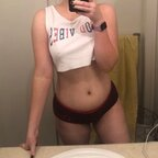 operahoe onlyfans leaked picture 1