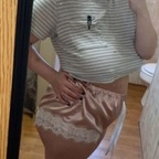ophelia21sexy (Ophelia) OnlyFans content 

 profile picture