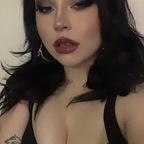 opheliuhhh (Ophelia) OnlyFans Leaked Pictures & Videos 

 profile picture