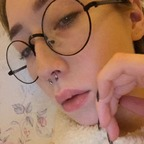 Free access to @orange_ecstasy (🌼VLADA🌼) Leaked OnlyFans 

 profile picture