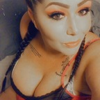 oregonqueen onlyfans leaked picture 1