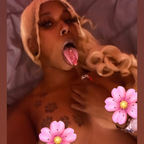 Get Free access to oreocookies_00 Leak OnlyFans 

 profile picture