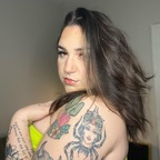 View Roze (organized-chaos) OnlyFans 56 Photos and 32 Videos for free 

 profile picture