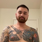 originalasianpersuasion onlyfans leaked picture 1