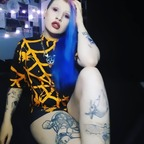 New @originalgothmermaid leaks Onlyfans content for free 

 profile picture