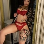 originalpersia OnlyFans Leaked Photos and Videos 

 profile picture