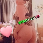 View originalstacylove (Stacy Love) OnlyFans 49 Photos and 32 Videos for free 

 profile picture