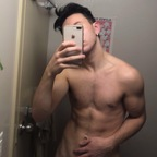 orionhunter11 (Orion Hunter) free OnlyFans Leaked Videos and Pictures 

 profile picture