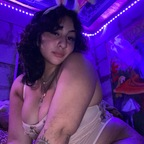 osamabinlinda OnlyFans Leaked Photos and Videos 

 profile picture