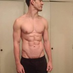 Get Free access to osguilherme Leaked OnlyFans 

 profile picture