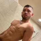 Free access to osmandj69 Leak OnlyFans 

 profile picture