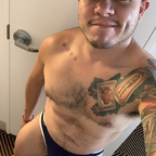Onlyfans free content otter4u 

 profile picture