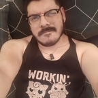 Onlyfans leak otter_juan 

 profile picture