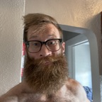 otterlyjake OnlyFans Leak (49 Photos and 32 Videos) 

 profile picture