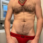 otterlytall (Otterly Tall) free OnlyFans Leaked Pictures & Videos 

 profile picture