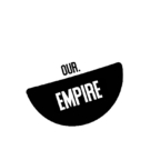 our.empire (Our.Empire) free OnlyFans Leaks 

 profile picture