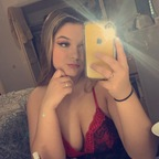 our_sexy_secrets (J and E) OnlyFans Leaked Pictures and Videos 

 profile picture