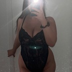 ourdirtylittlesecretde OnlyFans Leaked (49 Photos and 32 Videos) 

 profile picture