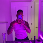 Download ouudaddydez OnlyFans content free 

 profile picture