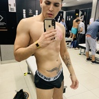 Download owenbarajasfans OnlyFans videos and photos for free 

 profile picture