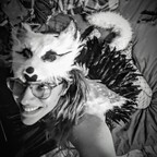 owlwolfhowls (Owl Wolf) OnlyFans Leaked Videos and Pictures 

 profile picture