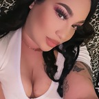 Download oxjenn OnlyFans videos and photos for free 

 profile picture