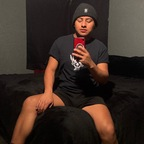 Download oxjonny OnlyFans videos and photos for free 

 profile picture