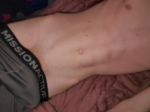 ozzymaps onlyfans leaked picture 1