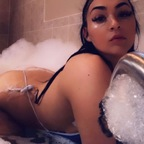 View p_a_l_e_s_t_i_n_i_a_n OnlyFans videos and photos for free 

 profile picture