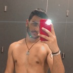 p_guilherme00 OnlyFans Leak (49 Photos and 32 Videos) 

 profile picture