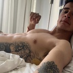 View pablitobigdick (Pablo Iñiguez) OnlyFans 49 Photos and 32 Videos leaked 

 profile picture