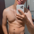 pablitopesadilla OnlyFans Leaks 

 profile picture
