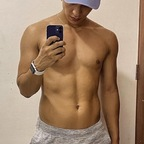 View Pablo De la Rosa (pablodlrs) OnlyFans 49 Photos and 32 Videos leaked 

 profile picture