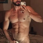 pabloffs (u3056538) free OnlyFans Leaked Pictures & Videos 

 profile picture