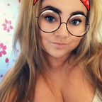 pacha-ox (Peachy) free OnlyFans Leaked Pictures and Videos 

 profile picture