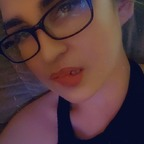 pagan_temptress OnlyFans Leaked 

 profile picture