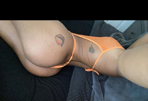 pageofpeaches onlyfans leaked picture 1